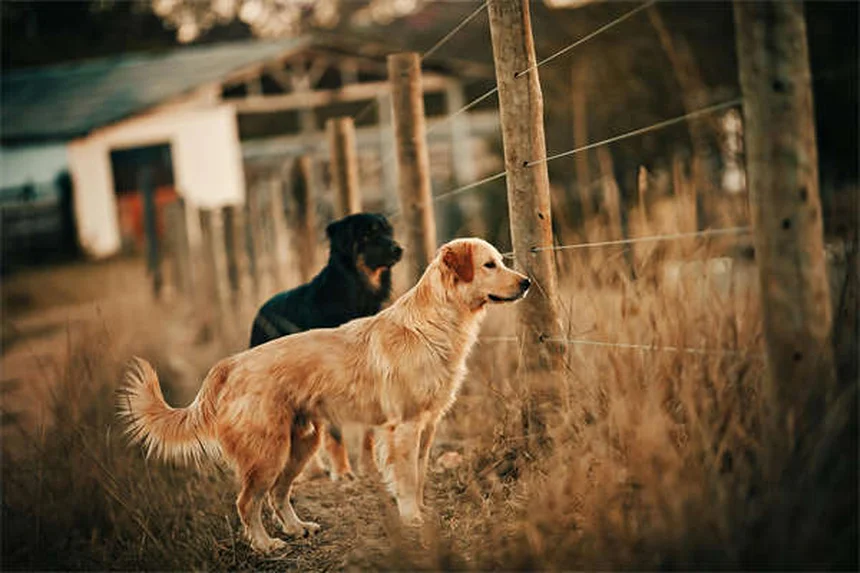 Dog C-Section: What Every Pet Owner Needs to Know