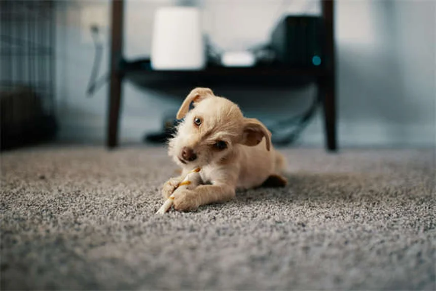 How to Pick Up a Puppy or Kitten Safely: 5 Expert Tips